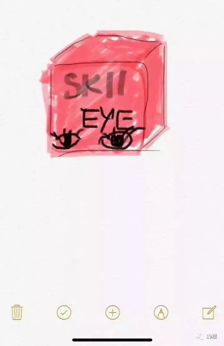 朋友圈代购画家,朋友圈代购手绘图