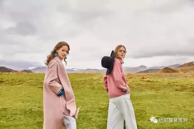 山东省舒朗集团吴健民,舒朗公司法人代表吴健民