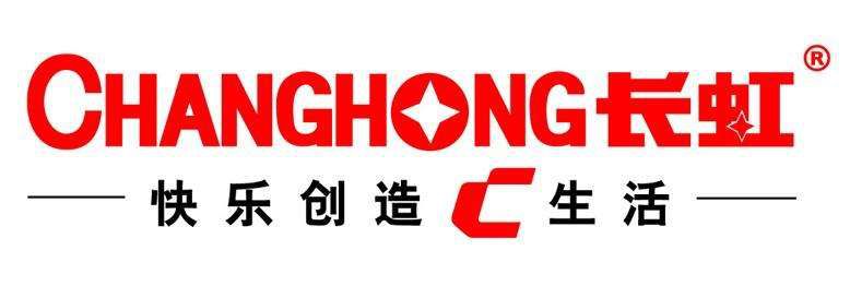 康佳和长虹和小米电视哪个质量好,康佳长虹小米