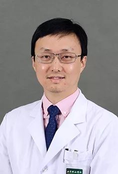 2020年分娩高峰,今年生育高峰