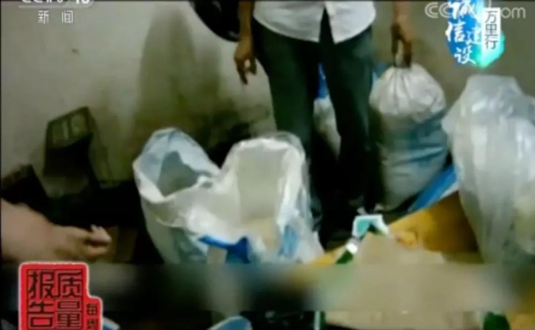 真正有效的痛风药,治疗痛风特效药品