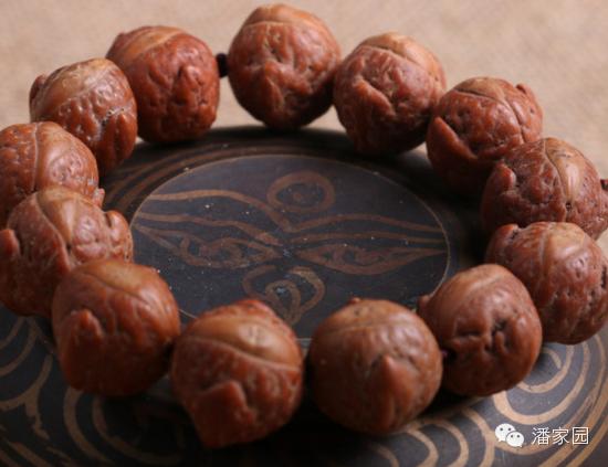 龙眼麒麟眼凤眼怎么分,凤眼龙眼麒麟眼的区别图