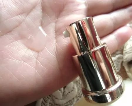 日本资生堂怡丽丝尔值得买么,资生堂亲闺女怡丽丝尔再出新品