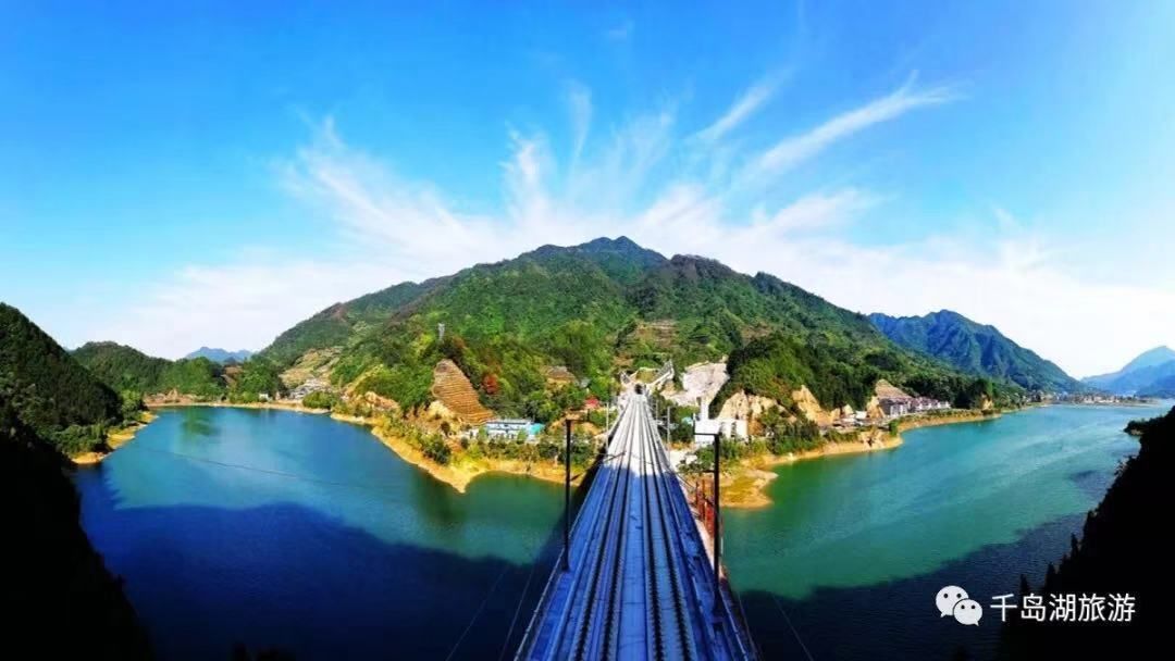 苏州高铁可达的旅游线路,苏州一日游免费景点最佳路线