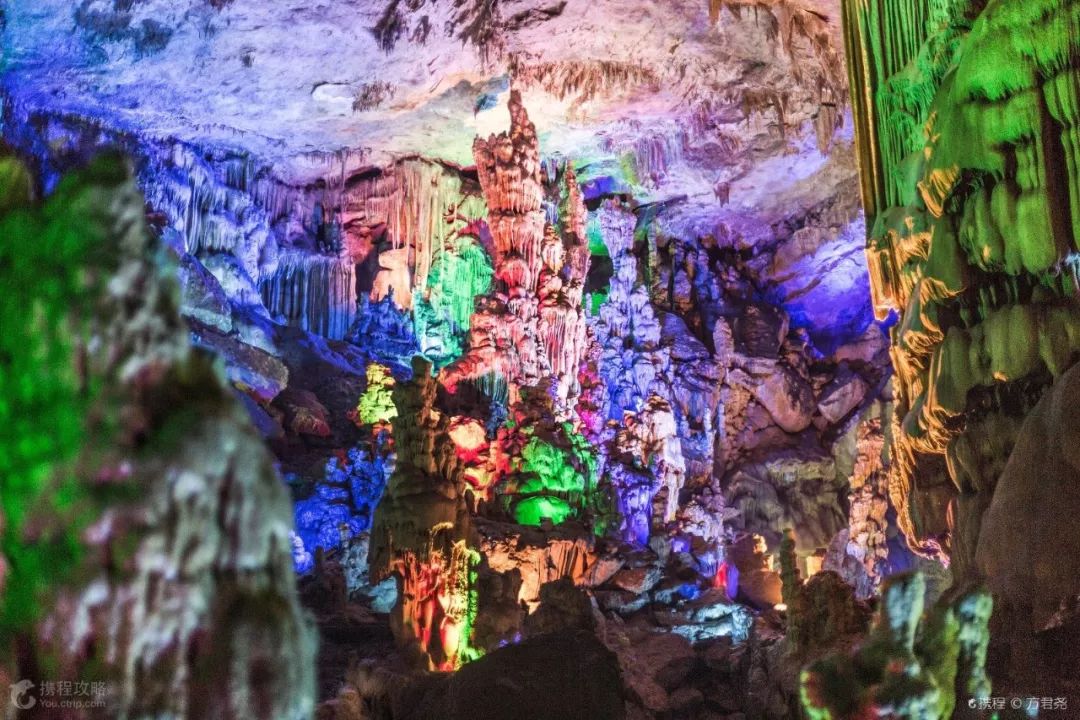 苏州高铁可达的旅游线路,苏州一日游免费景点最佳路线