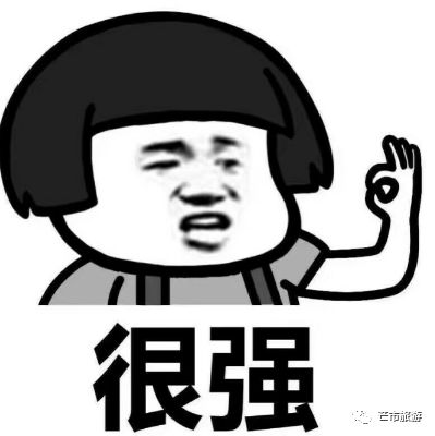 芒市去黑河老坡坐什么交通方便,从芒市去黑河老坡要多久