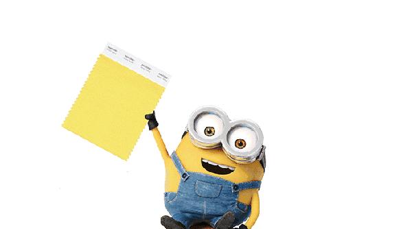 2019年辽宁女兵征兵条件,今年征兵政策制度