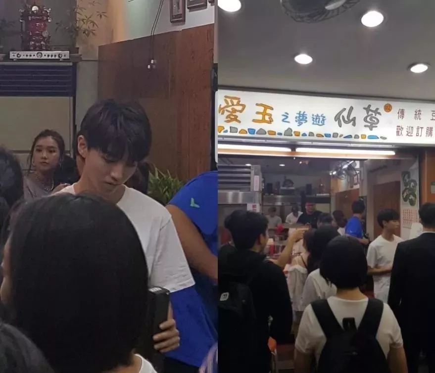 宜家最大的店中国在哪里,全球首个宜家焕新商场地址