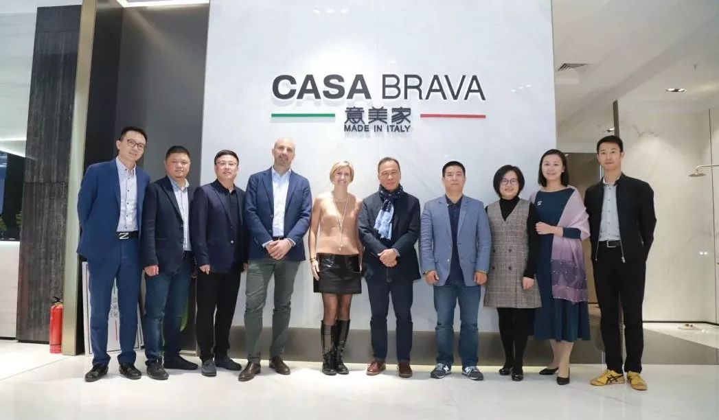 原装进口瓷砖好吗,瓷砖事件