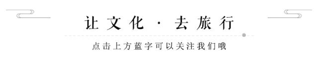 2019年高考地理全国卷选择题,地理浙江高考必背知识点2022