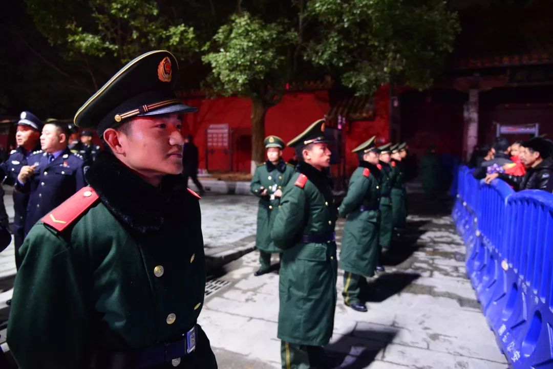 致敬2017年奋斗的自己,回顾奋斗的2019展望崭新的2020