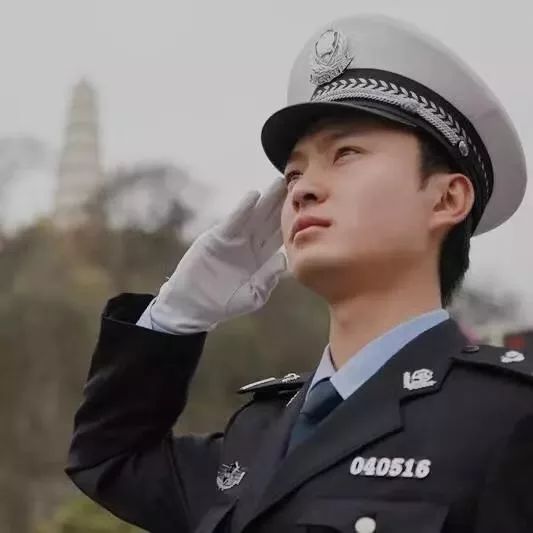 双提升公安,公安如何做好双提升工作