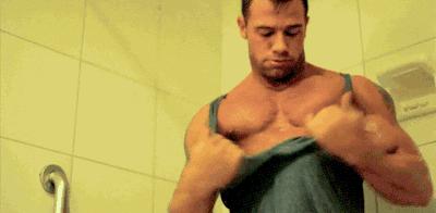 隆胸风险大还是缩胸大,胸大重要还是瘦重要