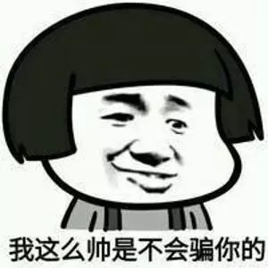 隆胸风险大还是缩胸大,胸大重要还是瘦重要