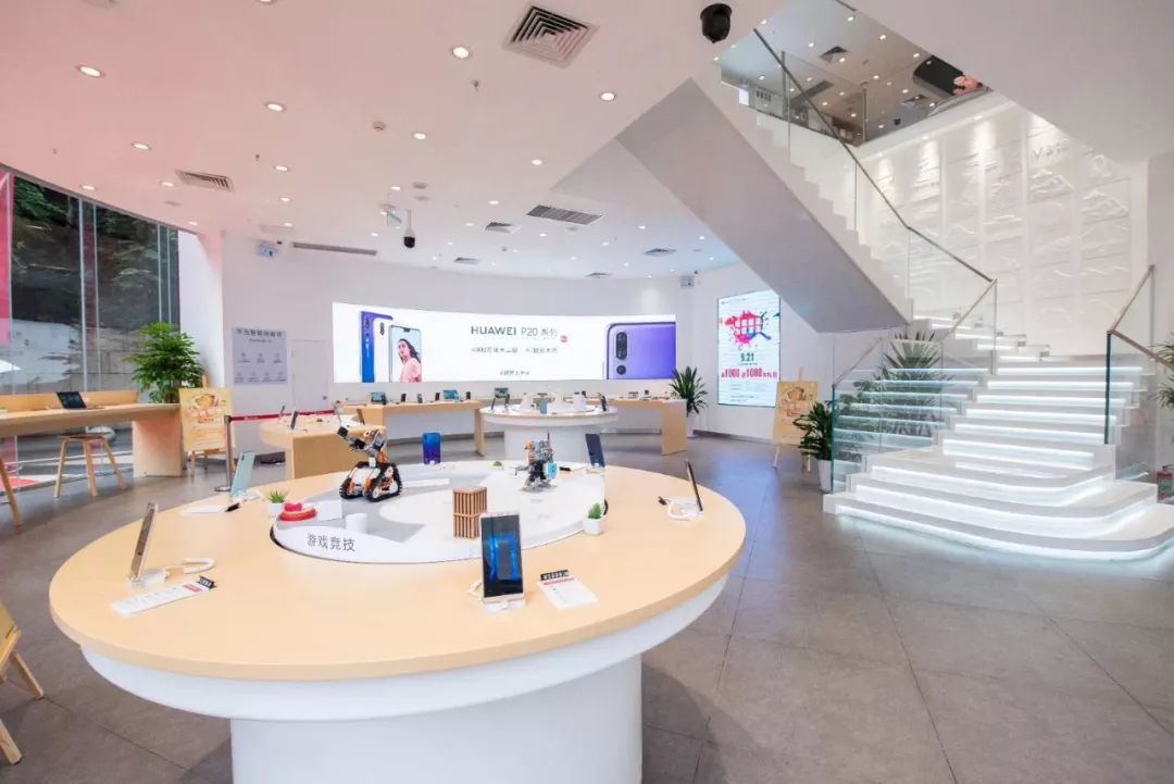 3天112万客流与1亿销售，龙湖重庆时代天街“乐园化经营”元年圆满收官