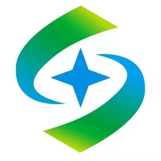 京津科技谷产业园区,京津科技谷汽车产业园招商