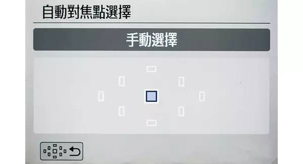 摄影后期怎么提高照片清晰度,不会正确对焦难怪你拍照不清晰