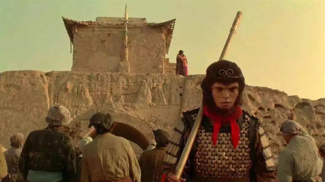 那些听起来很熟悉的音乐,那些熟悉的歌曲bgm