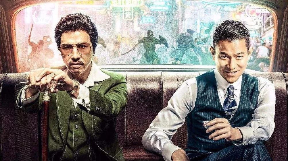 那些听起来很熟悉的音乐,那些熟悉的歌曲bgm