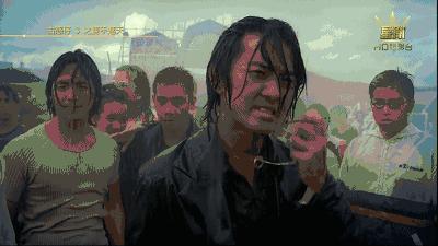 那些听起来很熟悉的音乐,那些熟悉的歌曲bgm