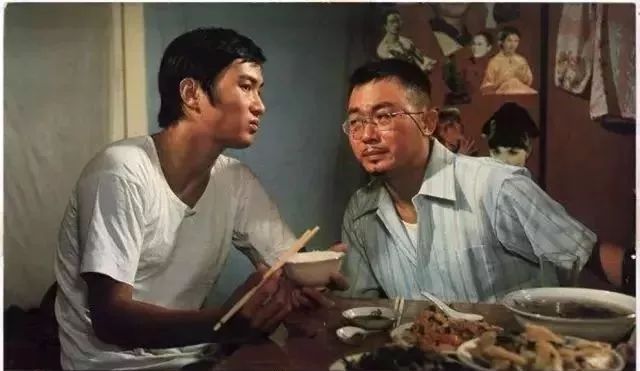 那些熟悉的电影背景音乐,熟悉的电影bgm