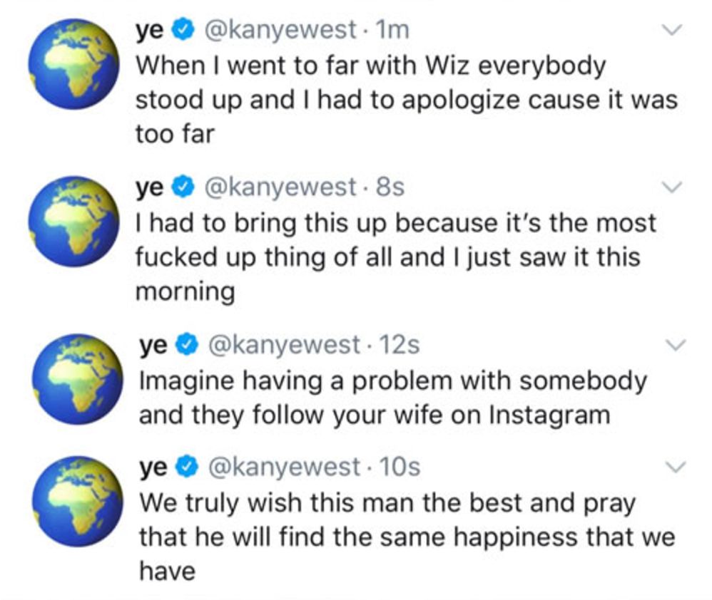 nike海贼联名,海贼王耐克联名款aj