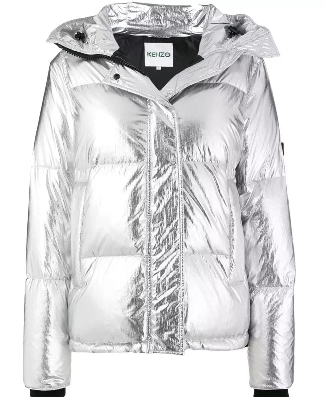 2024款最好看的滑雪服,90年代复古滑雪服