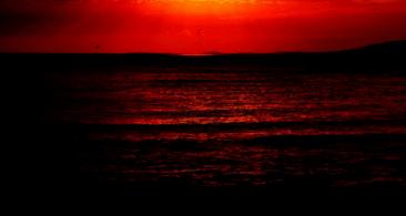 10部好片推荐值得一刷再刷的,最近有什么好片可以看