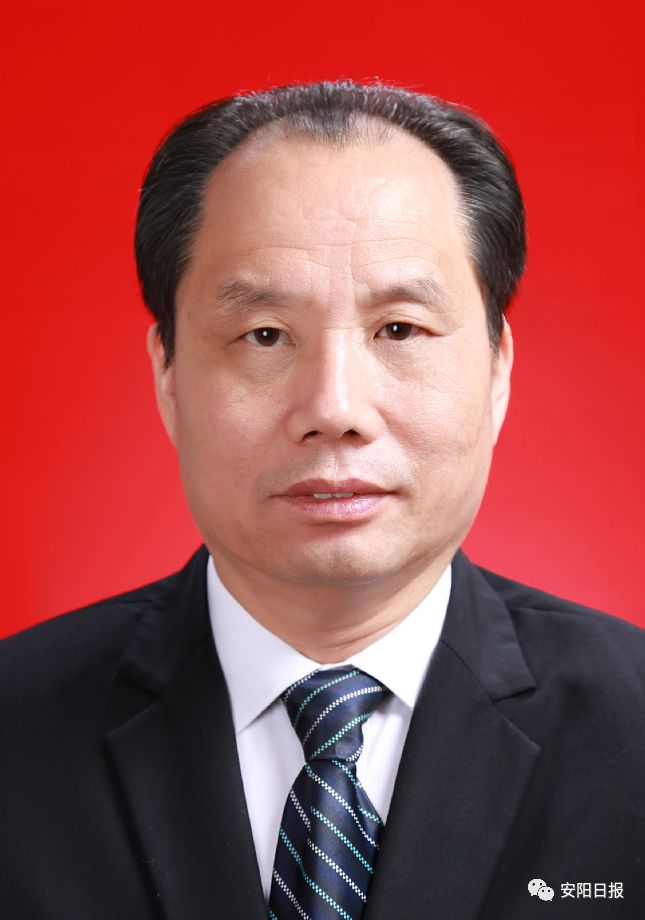 感动中原人物排行榜,2018感动中原十大人物