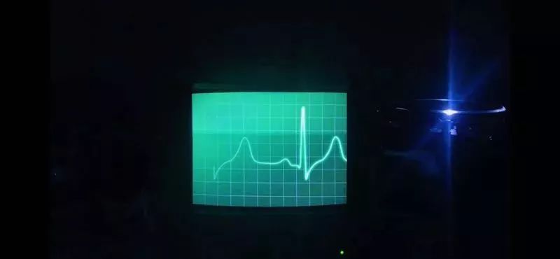 阿那亚跨年推荐去吗,阿那亚跨年之旅