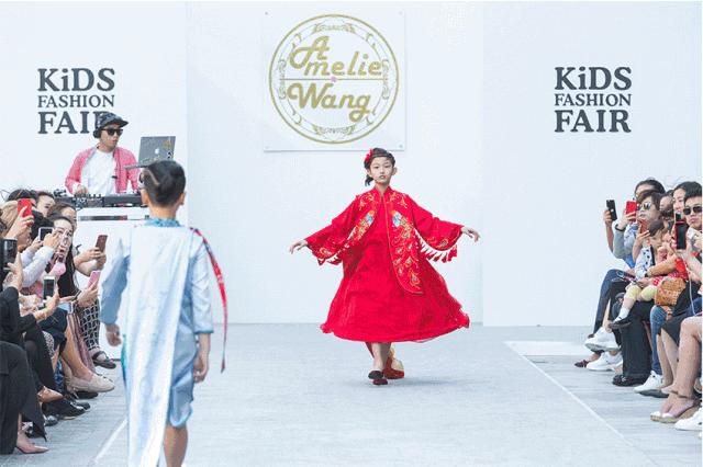 80后亲子装,80平米小夫妻装修