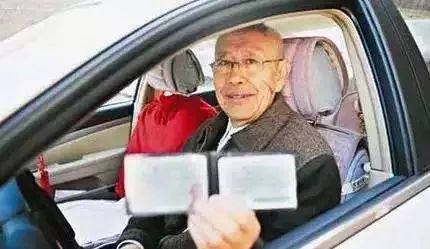 提醒｜天津所有司机，今年验车验本更方便了！