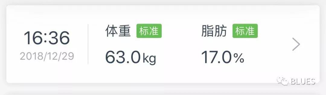 2019是未来十年最好的一年,王兴说2019是10年最好的一年