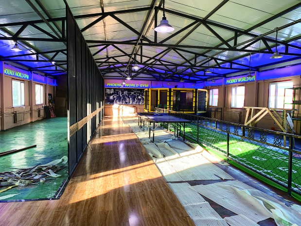 市民服务投诉无效怎么办,广州市民服务投诉没用怎么办