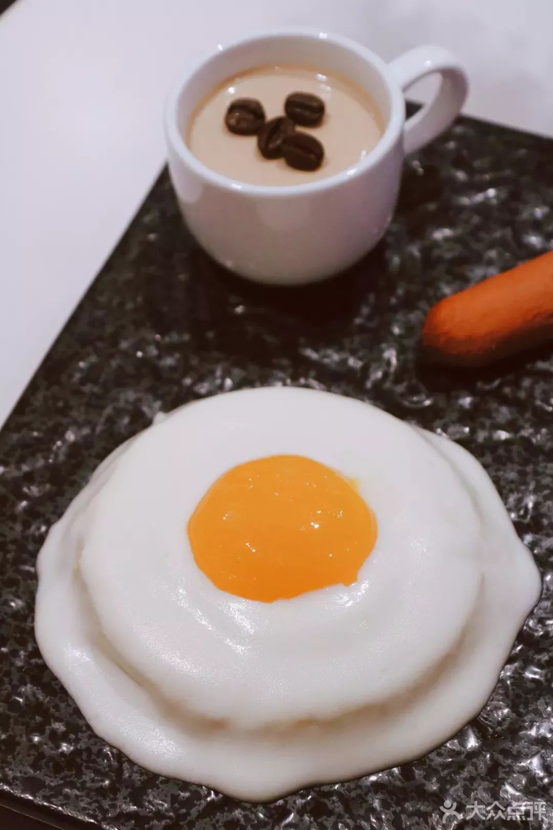 这些店卖得都是假货！我却不忍心投诉！