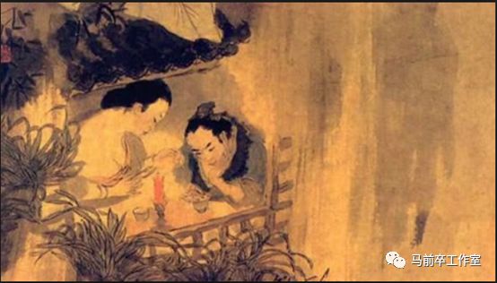 95%小学生不认识蜡烛？没事，我们的祖先也没用过