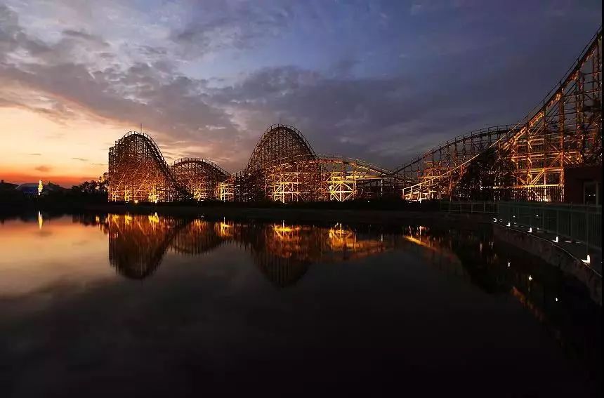 欢乐谷免费惠民券,欢乐谷29元特惠票