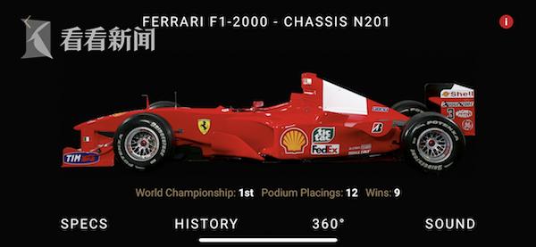 舒马赫53岁的生日,舒马赫52岁生日