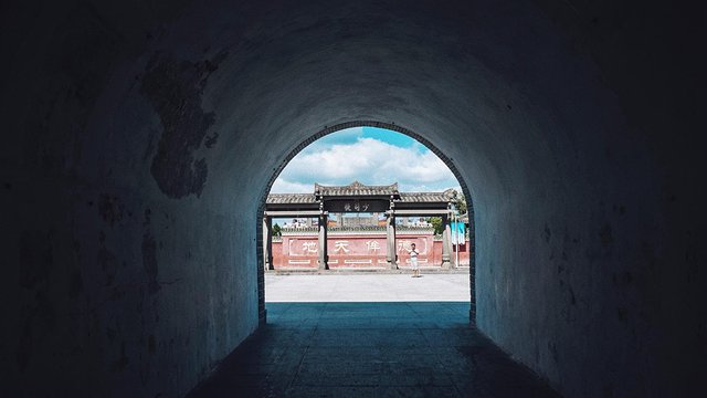 三亚崖州旅游攻略最新,三亚攻略自由行崖州