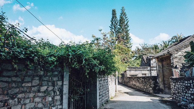 三亚崖州旅游攻略最新,三亚攻略自由行崖州