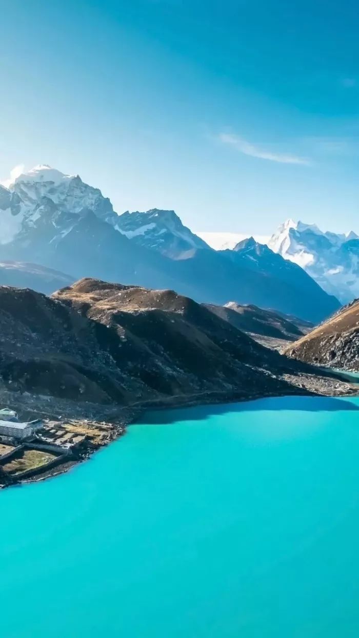 免签落地签的国家一览表,免签落地签国家名单一览