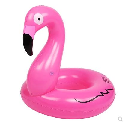 国产ins风系列,ins风的廉价潮流