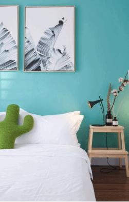 一个人穷游中国海口至文昌,300元穷游海口自由行攻略