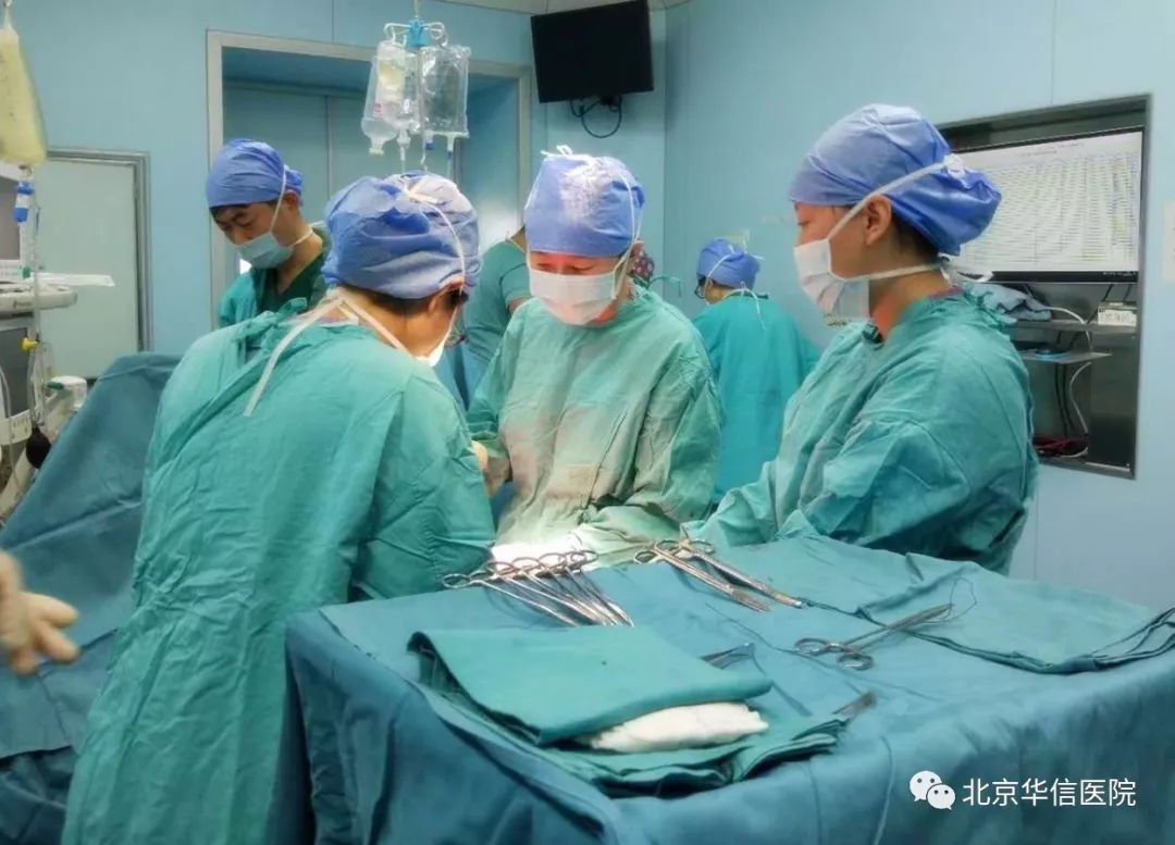 前置胎盘产妇抢救过程,凶险性前置胎盘产妇大出血后死亡