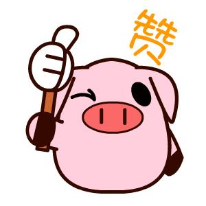 食管裂孔疝的危害视频,食管裂孔疝是怎么造成的