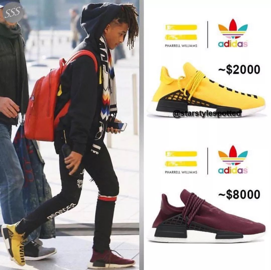 濂崇敓绌縴eezy濂界湅杩樻槸绌縜j濂界湅,yeezy绌縜j