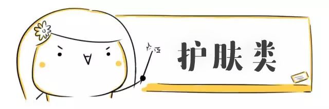 2019年好物大盘点排名不分先后,今年618必买十大好物排行榜