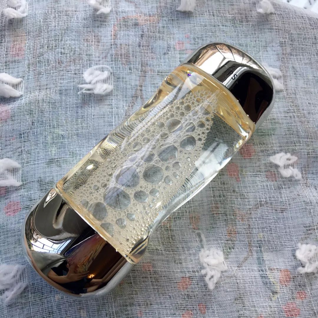 2019年好物大盘点排名不分先后,今年618必买十大好物排行榜