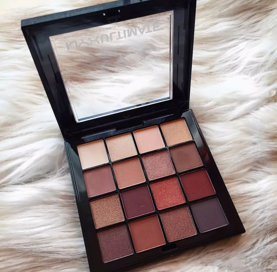 今年618必买十大好物排行榜,近期最值得推荐的好物第一位必买