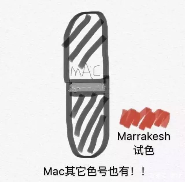 朋友圈代购变身灵魂画手,朋友圈的代购们